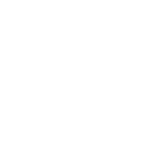 Logo Gobierno de Guadalajara